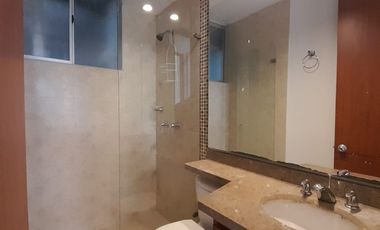 apartamento en arriendo en la felicidad. Cod A6342002