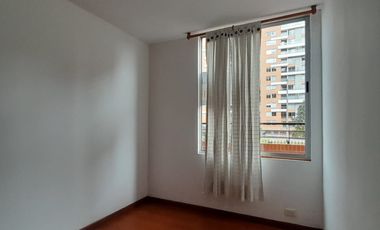apartamento en arriendo en la felicidad. Cod A6342002