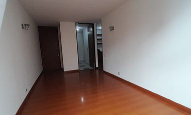 apartamento en arriendo en la felicidad. Cod A6342002