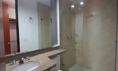 apartamento en arriendo en la felicidad. Cod A6342002