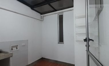 apartamento en arriendo en la felicidad. Cod A6342002