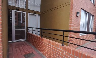 apartamento en arriendo en la felicidad. Cod A6342002