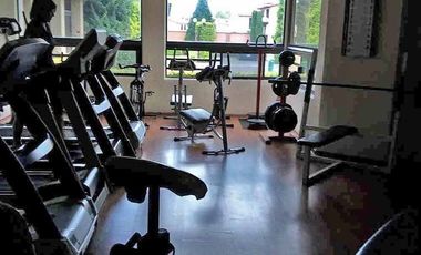 Casa venta  en Metepec con amenidades