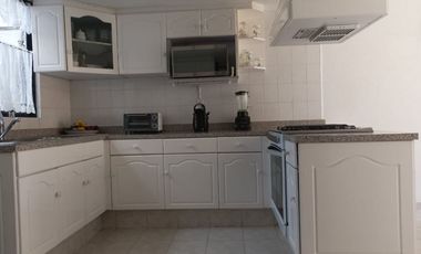 Casa venta  en Metepec con amenidades