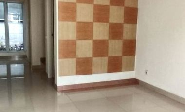 Rumah Siap Huni 2 Lantai Di BSD 7782