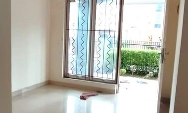 Rumah Siap Huni 2 Lantai Di BSD 7782