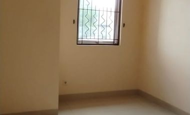 Rumah Siap Huni 2 Lantai Di BSD 7782