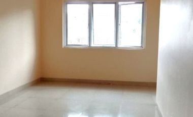 Rumah Siap Huni 2 Lantai Di BSD 7782