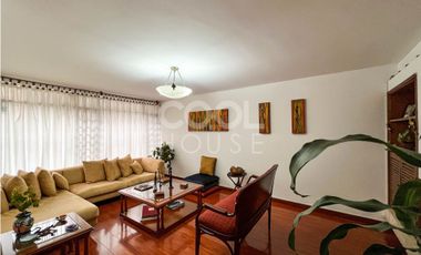 Casa Dúplex en venta en Nueva Autopista