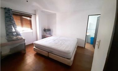 ALQUILO VENDO  CASA EN CHAME LAS LAJAS VILLAS DE LA MONTAÑESAS 3R