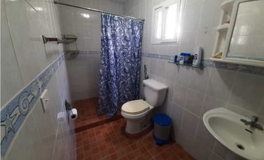 ALQUILO VENDO  CASA EN CHAME LAS LAJAS VILLAS DE LA MONTAÑESAS 3R
