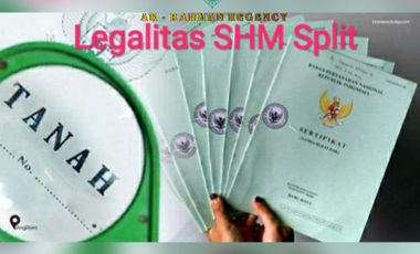 Promo Agustus Bonus Langsung + Diskon 15% : Rumah Murah Majalaya