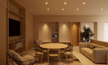 Departamento en venta con alta plusvalía y ubicación en Ags
