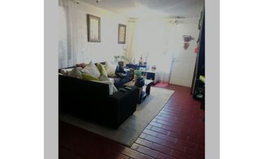 Vende Casa En Excelente Condiciones