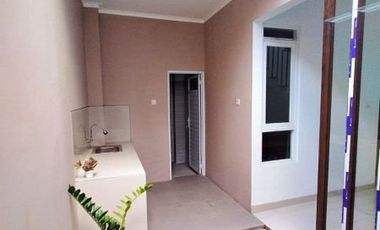 rumah mewah di bandung timur jatinangor greenland sayang