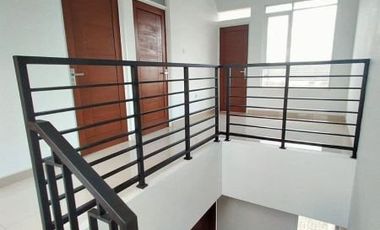 rumah mewah di bandung timur jatinangor greenland sayang