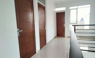 rumah mewah di bandung timur jatinangor greenland sayang