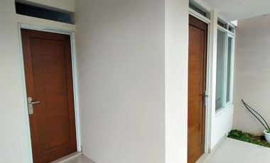 rumah mewah di bandung timur jatinangor greenland sayang