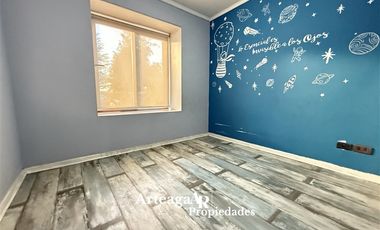 Casa En Venta En El Umbral De Chicureo