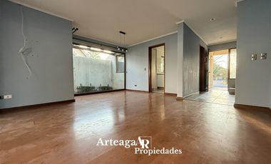 Casa En Venta En El Umbral De Chicureo