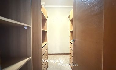Casa En Venta En El Umbral De Chicureo