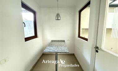 Casa En Venta En El Umbral De Chicureo