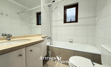 Casa En Venta En El Umbral De Chicureo