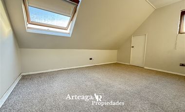 Casa En Venta En El Umbral De Chicureo