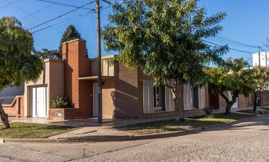 Casa - San Justo