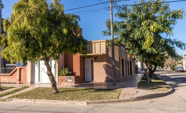 Casa - San Justo