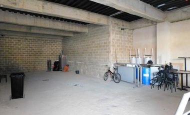 local en arriendo en los robles. Cod A91866