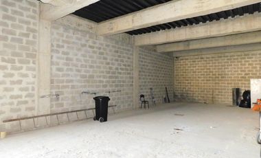 local en arriendo en los robles. Cod A91866