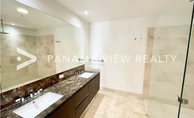 PH TRUMP TOC JW MARRIOT / PUNTA PACIFICA / ALQUILER