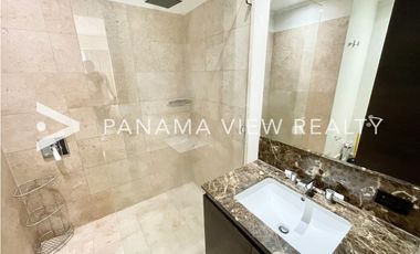 PH TRUMP TOC JW MARRIOT / PUNTA PACIFICA / ALQUILER