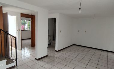 Renta casas lomas queretaro - casas en renta en Querétaro - Mitula Casas