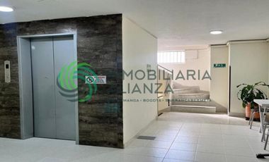 oficina en venta en centro. Cod V61796