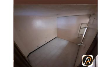 VENDO CASA COMERCIAL VILLA JULIANA