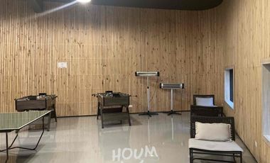 Departamento Portal Valparaiso ID: 134013s