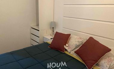Departamento Portal Valparaiso ID: 134013s