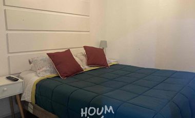 Departamento Portal Valparaiso ID: 134013s