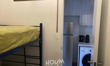 Departamento Portal Valparaiso ID: 134013s