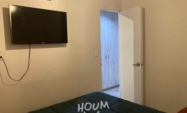 Departamento Portal Valparaiso ID: 134013s