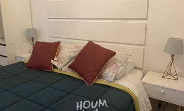 Departamento Portal Valparaiso ID: 134013s