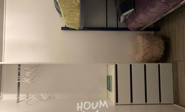 Departamento Portal Valparaiso ID: 134013s