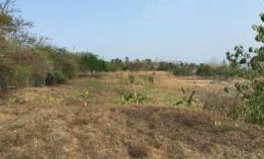 Terreno venta en Antón