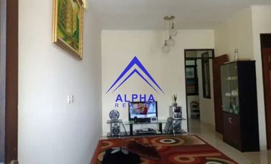 Dijual Rumah Di Tarogong Garut
