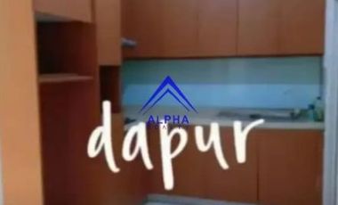 Dijual Rumah Di Tarogong Garut