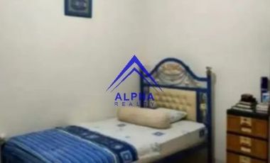 Dijual Rumah Di Tarogong Garut