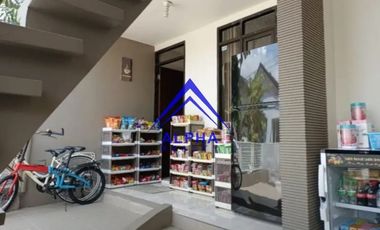 Dijual Rumah Di Tarogong Garut