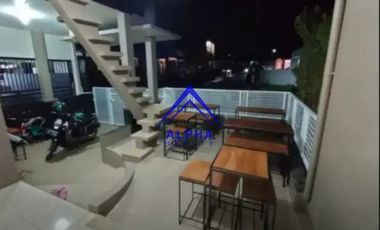 Dijual Rumah Di Tarogong Garut